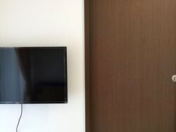 Robinson Suites (D1), Apartment #456021611